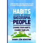 Habits of Successful People - Paperback