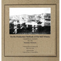 On the Production Methods of Pot Still Whisky: Campbeltown, Scotland, May 1920 - Hardcover