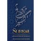 Sufism: Misconceptions and the Reality - Paperback