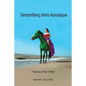 Demystifying John's Apocalypse - Paperback