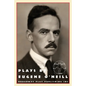 Plays by Eugene O'Neill: Early Full-Length Plays - Paperback