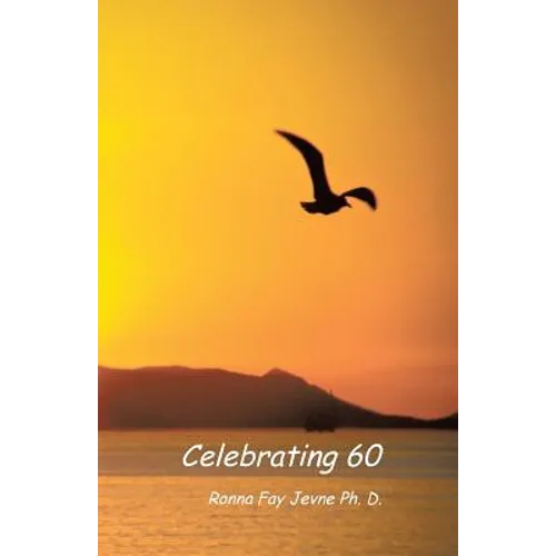 Celebrating 60 - Paperback