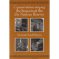 Conservatism Among the Iroquois at the Six Nations Reserve - Paperback