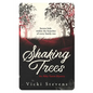 Shaking Trees - Paperback