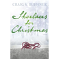 Shoelaces For Christmas - Paperback