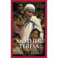 Mother Teresa: A Biography - Hardcover