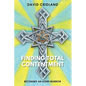Finding Total Contentment: Becoming an Azure Warrior - Paperback