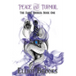 Peace and Turmoil - Hardcover