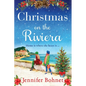 Christmas on the Riviera - Paperback