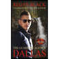 Dallas: Brotherhood Protectors World - Paperback