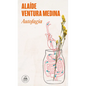 Autofagia / Autophagy - Paperback