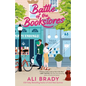 Battle of the Bookstores - Paperback