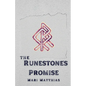 The Runestone's Promise - Paperback