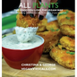 All Plants: The Food You Love, the Vegan Way - Hardcover