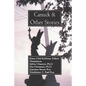 Canuck and Other Stories - Paperback