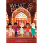 What Is Islam? - Paperback