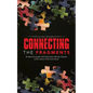 Connecting the Fragments: Freedom for People with Dissociative Identity Disorder in the Context of the Local Church - Paperback