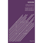 Sodom: A Play in Two Acts - Paperback
