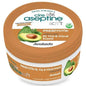 Cire Aseptine Soft Prebiotic Avocado Cream 100 ml - Moisturizing Cream with Vitamin E and Prebiotics