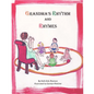 Grandma's Rhythm and Rhymes - Paperback