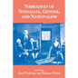 Narratives of Nostalgia, Gender, and Nationalism - Paperback