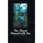 This Shared Moment with You - Hardcover