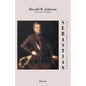Sebastian King of Portugal: Four Essays - Paperback