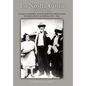 La Nostra Costa (Our Coast): A Family's Journey to and From the North Coast of Santa Cruz, California (1923-1983) - Hardcover