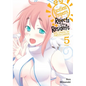 Excellent Property, Rejects for Residents, Vol. 5: Volume 5 - Paperback