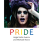 Pride - Hardcover