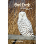 Owl Creek - Paperback