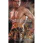Primal Instincts - Paperback