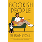 Bookish People - Library Binding