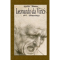 Leonardo da Vinci: 197 Drawings - Paperback