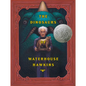 The Dinosaurs of Waterhouse Hawkins - Hardcover