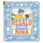 Un Regalo Para Ni - Paperback