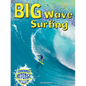Big Wave Surfing - Library Binding