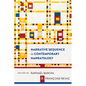 Narrative Sequence in Contemporary Narratology - Paperback