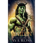 Orc's Maiden: An Orc Fantasy Romance - Paperback