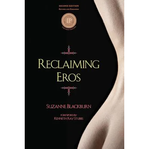 Reclaiming Eros - Paperback