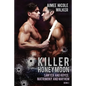 Killer Honeymoon (Sawyer and Royce: Matrimony and Mayhem Book 3) - Paperback