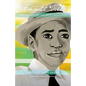 Emmett Till: Sometimes Good Can Come Out of A Bad Situation - Paperback