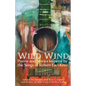 Wild Wind: Poems and Stories Inspired by the Songs of Robert Earl Keen - Paperback