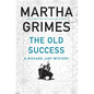 The Old Success - Hardcover