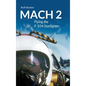 Mach 2: Flying the F-104 Starfighter - Hardcover