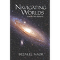 Navigating Worlds: Collected Essays (2006-2020) - Paperback