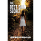 The Best Darn Secret - Paperback