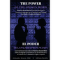 The Power of the Spoken Word: Florence Scovel Shinn's Essential Teachings on Conscious Language, Law of Attraction, and Creating Your Reality in Engli - Paperback
