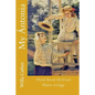 My Antonia - Paperback