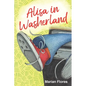 Alisa in Washerland - Hardcover
